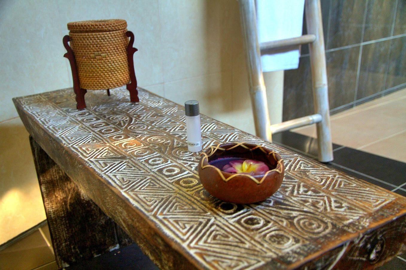 Pandawa Village Lovina Екстериор снимка